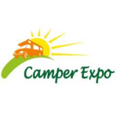 De meest complete Camperbeurs biedt campers, nieuw én jong gebruikt! Daarnaast Accessoires, Bestemmingen en E-bikes. 18-20 maart 2022 Expo Houten (Utrecht)