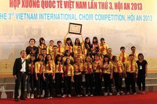 PSABatam's profile picture. 