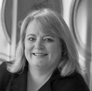 Long-time lover of Direct Marketing and do it everyday for The Squareknot Agency!