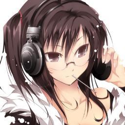 営業のため国外に輸出されたりしてますので出没は不定期でっす。 【※注:良く無言フォロします、サイレントフォローは達人級】 【チャーハンは正義!】(*´ω`*)