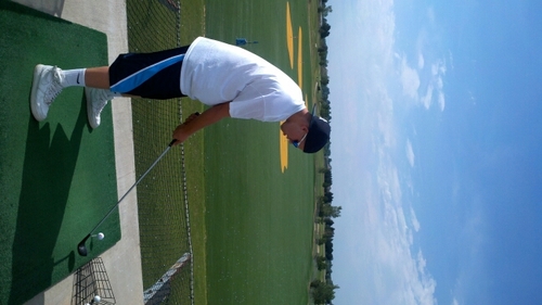 holtyboythe2nd's profile picture. 