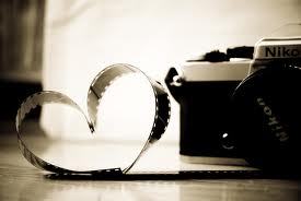 Beliebers, Directioners, Prillvers!♥ 15! Folback ?? Just mention ;)