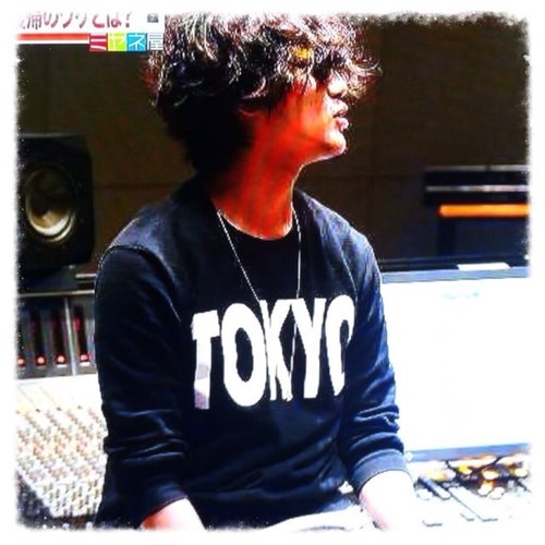 赤西仁❤️平野紫耀❤️よろしくおねがいします(o^-')bいっぱい絡んでくださーい♪フォロー際は一言いただけたら嬉しいです
