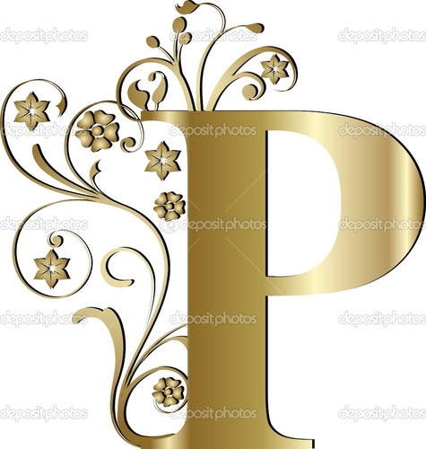 Promoterz_'s profile picture. Promoters is a new fresh company that promotes Gigs, launches and other social events for clients. Contact us @ 0739089700..jozipromoterz@gmail.com