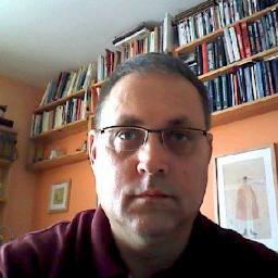 Senior Teaching Fellow @WAT_edu