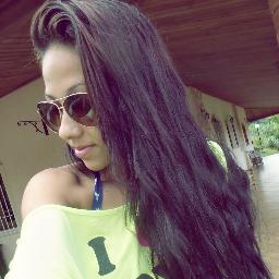 “Quero ser melhor do que fui ontem, melhor do que eu sou, não melhor do que você, só o melhor que eu possa ser.”
