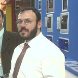 Allangs7's profile picture. psicológico