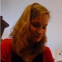 Solène Lecomte (@solenelecomte) 's Twitter Profile