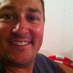 Brent (@coacho123) Twitter profile photo