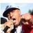 ManoGilOficial's profile image