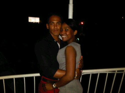 wandysaladin's profile picture. 