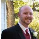 David Janks - @texasjanksta - Twitter