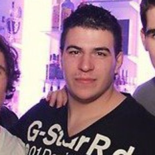 GMarmoiton's profile picture. 