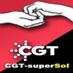 cgtsupersolcadiz (@cgtsupersol) Twitter profile photo