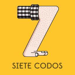 Zurdo. Creativo. Art Director Fundador de @TagoArtWork, #Freelance y siete veces con luxación de codo.

Hazte mecenas de STRONG 👉 https://t.co/AfEgQieKzk