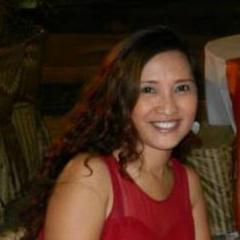 ShilohRuthie's profile picture. Writer . Editor . TV and Radio Host . Mentor.