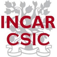 INCAR-CSIC(@incarCSIC) 's Twitter Profile Photo