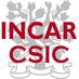 INCAR-CSIC (@incarCSIC) Twitter profile photo