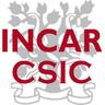 incarCSIC's profile picture. Instituto de Ciencia y Tecnología del Carbono- Consejo Superior de Investigaciones Científicas.
