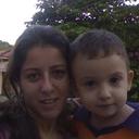 joyce borges  - @lindinhajoycebo - Twitter