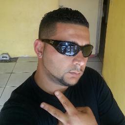 jcferdez's profile picture. 