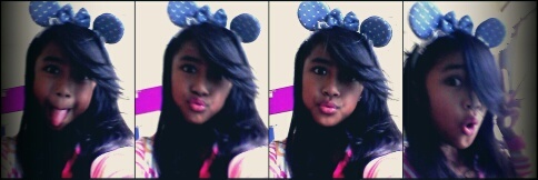 Naz4Dectective's profile picture. Congrast my 4Dectective .. Ganbatte !