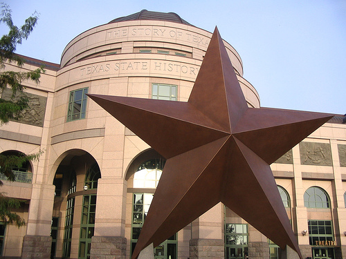 If you believe that a thriving Small Business and Entrepreneurial community makes ATX strong then support it by retweeting us!