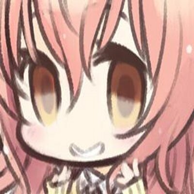 たーくん