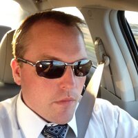 Kevin Ince (@kevin_ince) 's Twitter Profile