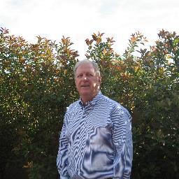 chazzied11's profile picture. 