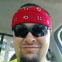 Jeffrey Switzer, Jr. (@jefferson_switz) 's Twitter Profile
