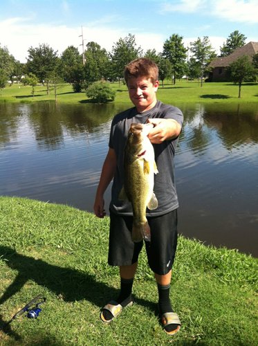 RileyGann1's profile picture. 