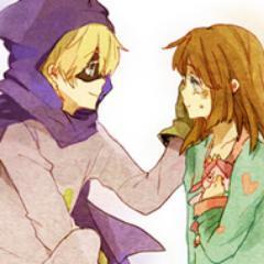 #RP// My name is Karen. My brothers are Kenny and Kevin. I love my guardian angel and my old doll. I'm not shy anymore so please talk!