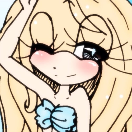 IntricateWings's profile picture. вυттεяғℓү. || 17, OC || ❤