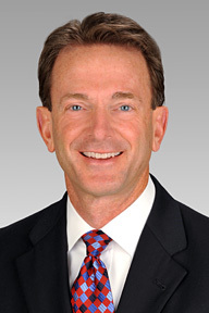 COO of Axiometrics