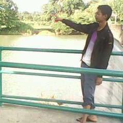 Follow follback and mention me!