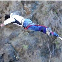 PedroAntonio Sánchez (@pesanchezmiguel) 's Twitter Profile