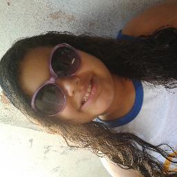 sou uma menina q nao gosto de brincar com os sentimentos dos outros