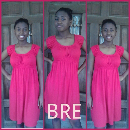 KIK me at Mz.DarkSkinned