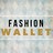 FashionWallets's profile image