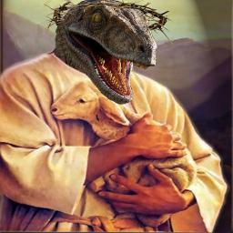 LailaKlein2's profile picture. Nunca atribuyas a la maldad lo que puede ser explicado por la estupidez #buenopuesmoltbepuesadios