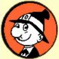 Xavi Marín (@xavi_maringomez) 's Twitter Profile