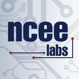 NCEE Labs is an A2LA accredited testing facility offering #EMC, Environmental, Safety testing and consulting.