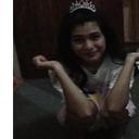 alelicamille bulatao - @camille_lee17 - Twitter