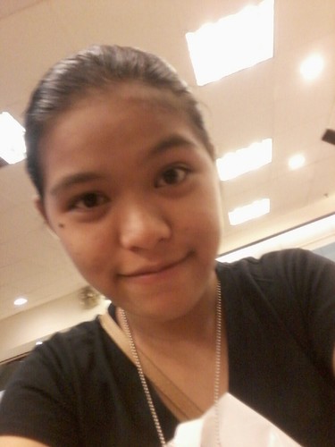 tweet tweet din pag may time ;)