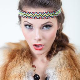 Anna_Nova7's profile picture. Привет красавчег ;)