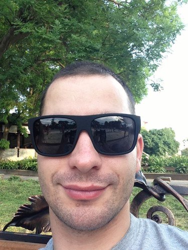 eddocentrope's profile picture. 