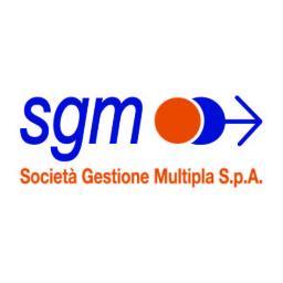 Società Gestione Multipla S.p.A.