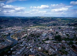 ExeterTown Profile Picture