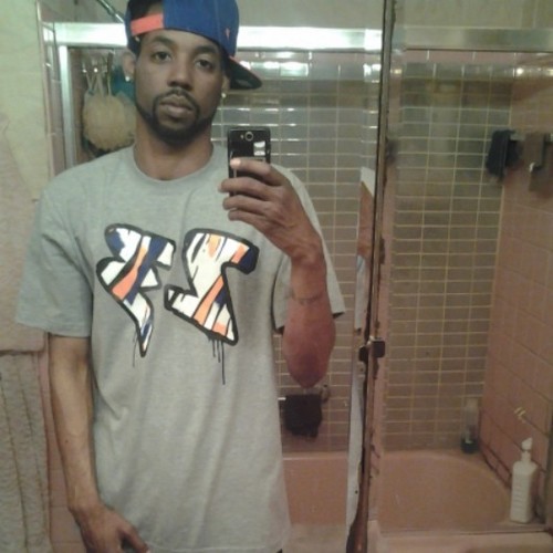 _DreOn1's profile picture. Aniyah's Daddy Im On My Daughter Grind Im where the money takes me Video Producer/ Director Artist @ChipGwop #BroskiSquad #RenegadeGang Team#KushFaceGang